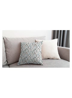 Printed Cushion A Fresh New Look To Any Bed, Sofa Or Armchair 50x50 cm - pzsku/Z9DE358CBC486F6590A92Z/45/_/1731409181/7e213422-51a1-4143-a0ec-262529ed9213