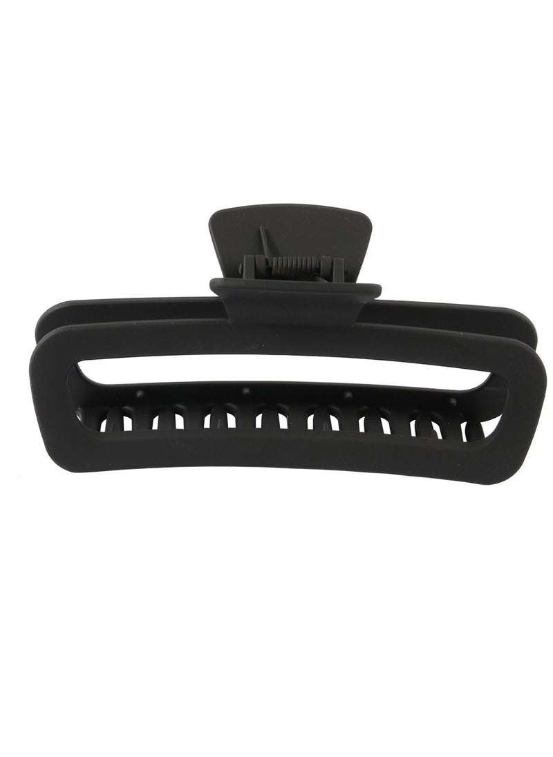 Mark Fairwhale - Fashionable Temperament Hair Clip - Image 1