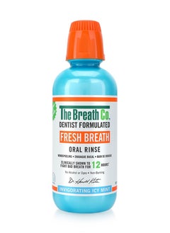 Fresh Breath Oral Rinse Icy Mint 500ml - pzsku/Z9DE36FBAFACED0F74998Z/45/_/1734533400/de370352-3cf6-4cf1-b0a5-d7ab3e0140ac