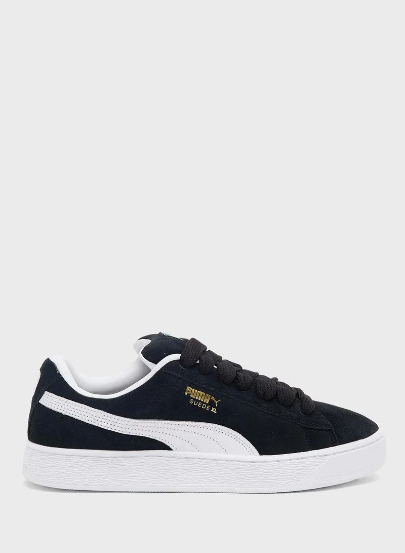 بوما puma shoes &socks combo