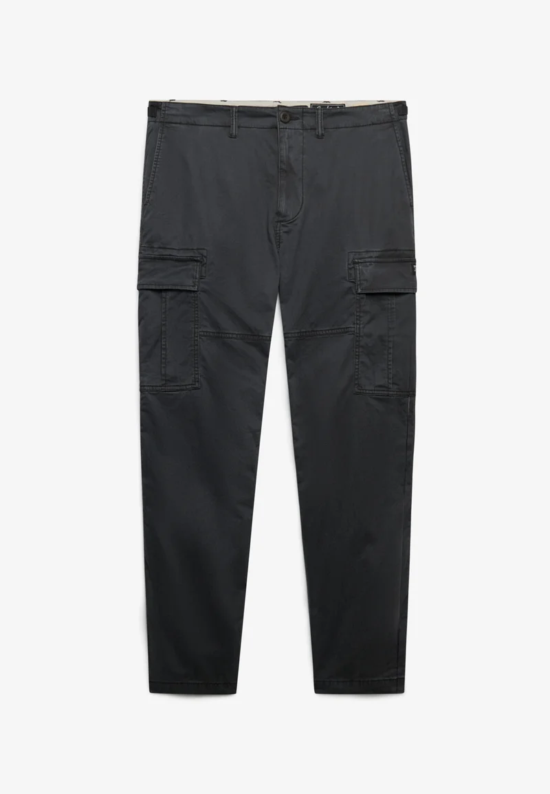 سوبر دراي Regular Tapered Cargo Pants