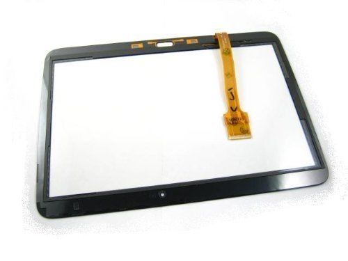 TheCoolCube Touch Screen Digitizer Replacement for Samsung Galaxy Tab 3 10.1 GT-P5200 P5210 P5220 Black - Image 4