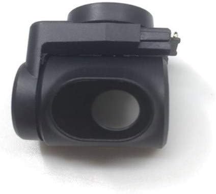 Xmipbs Replacement Assembly Parts Camera Lens Gimbal Motor Arm Shell for DJI Spark - Image 1