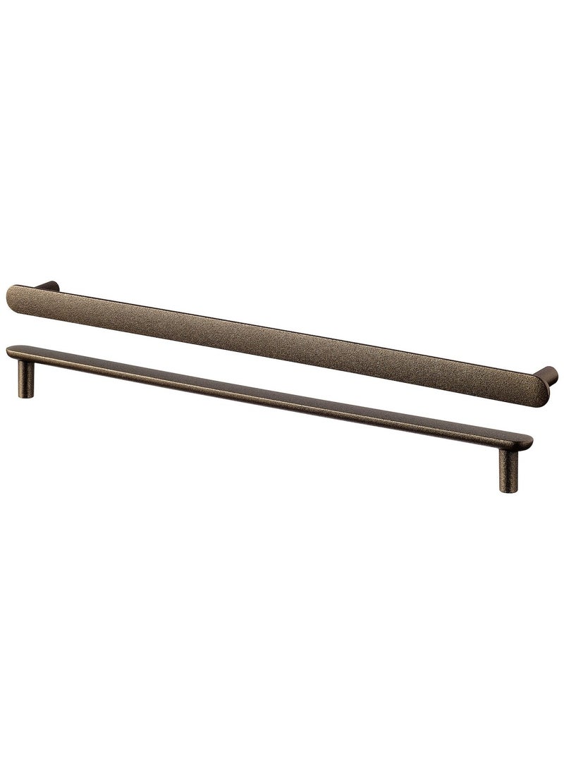 Generic handle bronze colour 346 