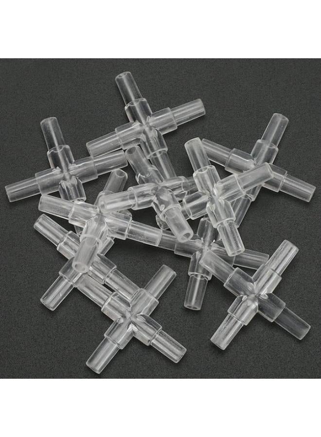 4 طرق - الاتصال - Image 1