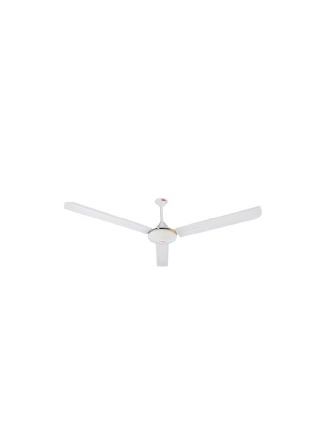 Fresh Typhoon 56-inch ceiling fan