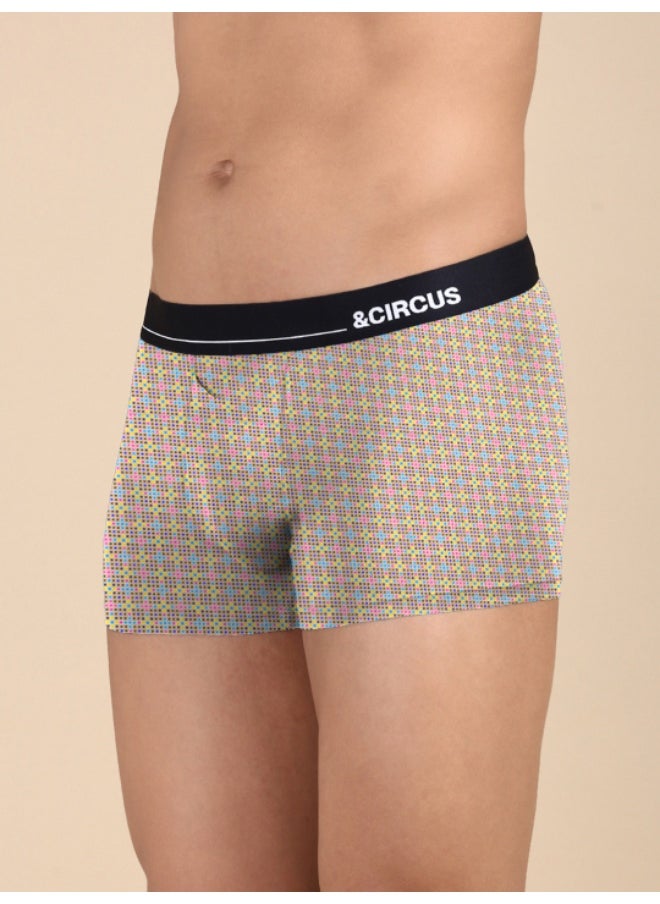andCircus Men's Trunks  - Image 1