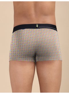 andCircus Men's Trunks  - Image 5