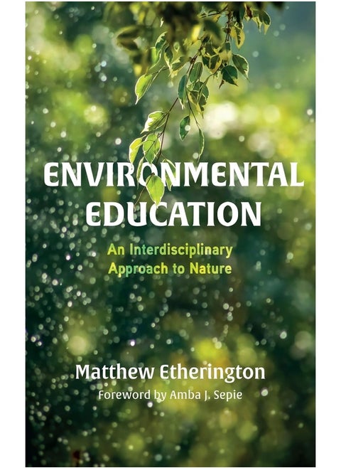 Environmental Education