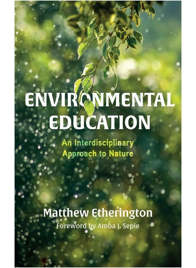 null - Environmental Education - Image 1