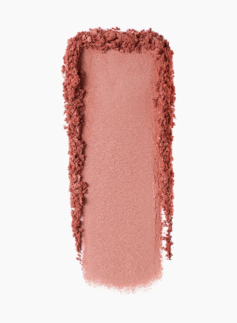 H&M Pressed Powder Blusher