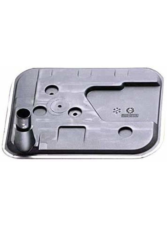CAC 4L80E 4L85E Automatic Transmission Compatible with GM REUSABLE BONDED Oil Pan Gasket NEW - Image 4