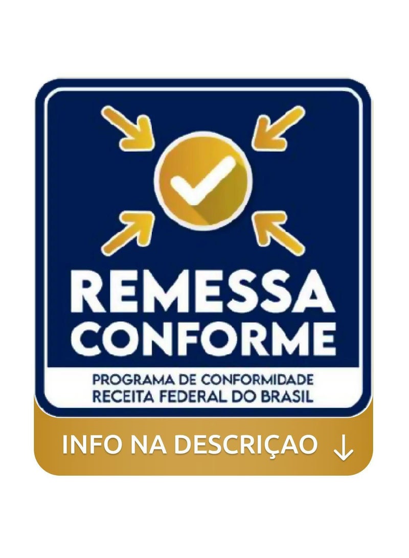 إيفرين لعبة هاتف ذكي للأطفال من عمر 3 إلى 8 سنوات للأولاد والبنات مع كاميرا وبطاقة TF بسعة 8 جيجابايت (بنفسجي) - Image 3