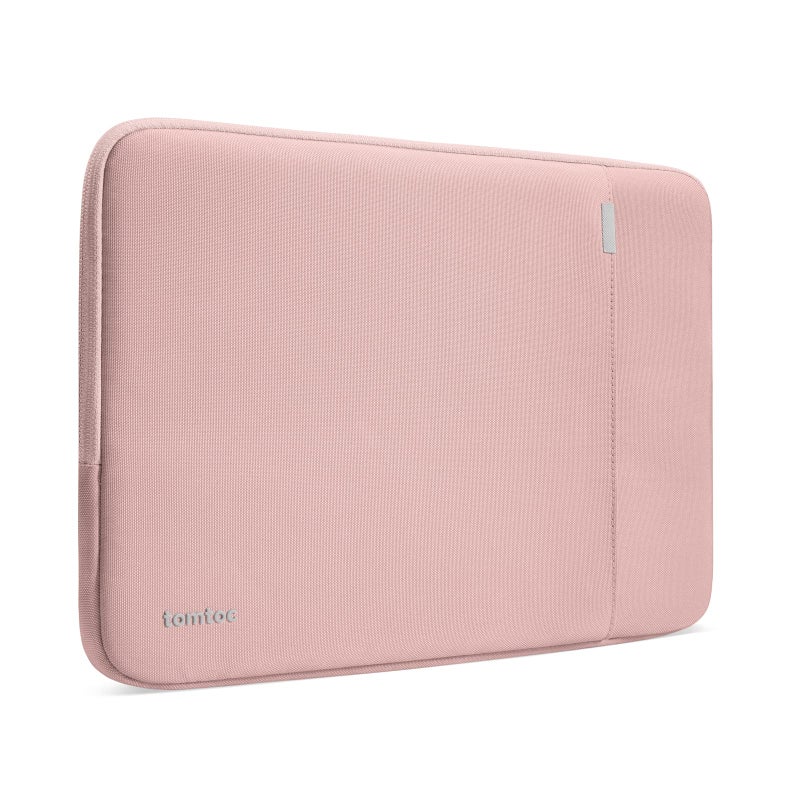 Tomtoc tomtoc 360° Protective Laptop Sleeve for 16-inch MacBook Pro M4/M3/M2/M1 Pro/Max A3403 A3186 A2991 A2780 A2485 A2141 2024-2019, Dell XPS 16 Laptop, Water-Resistant MacBook Case with Accessory Pocket  - Image 1