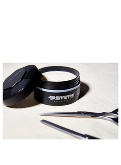 Gummy Gummy Professional Styling Wax CASUAL LOOK 150 ml  - Image 3