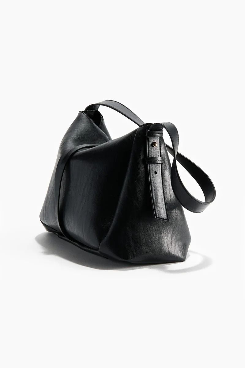 اتش اند ام حقيبة كتف