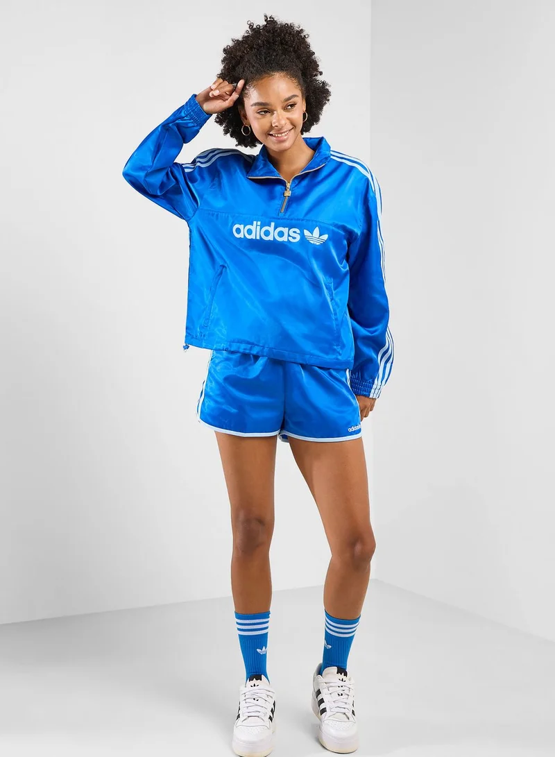adidas Originals Sprinter Shorts