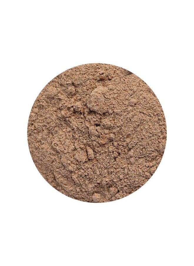 Plexus Plexus Lean™ Whey Chocolate  - Image 2