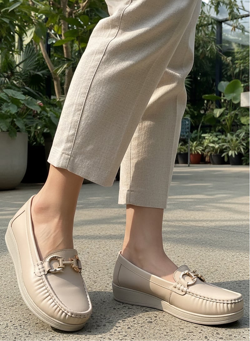 Women Slip On Shoes