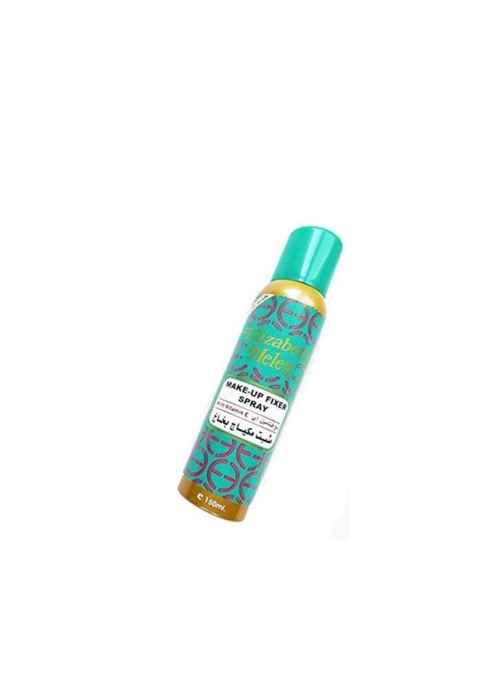 Elizabeth Helen Make up Fixer Spray 150ml 