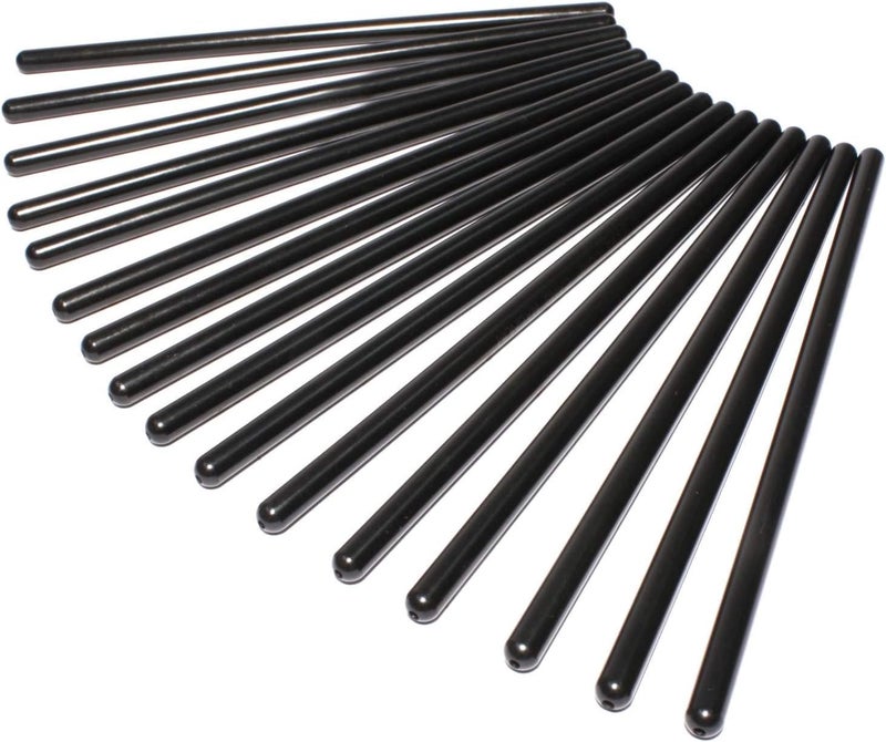 Comp Cams Magnum Series Pushrods
