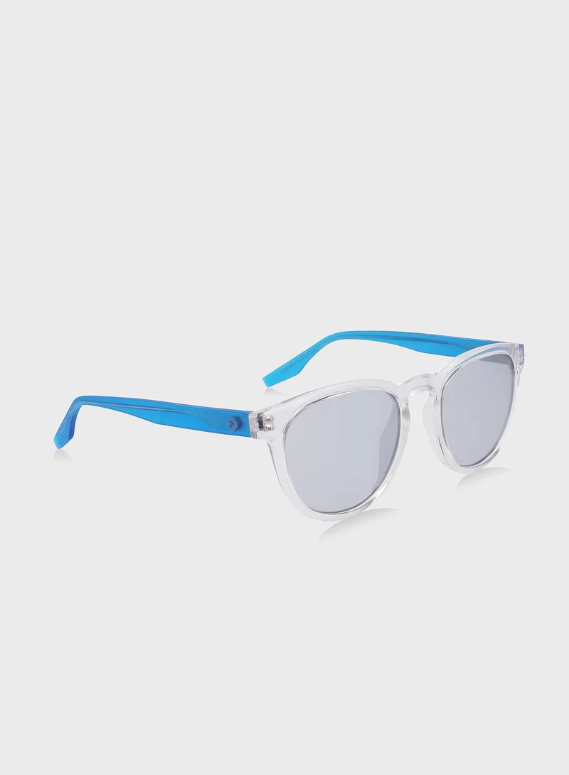 CONVERSE Cv541S Advance Round Sunglasses