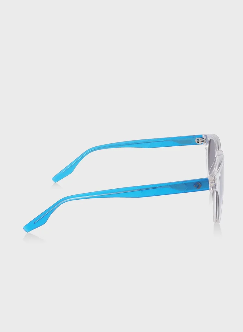 CONVERSE Cv541S Advance Round Sunglasses