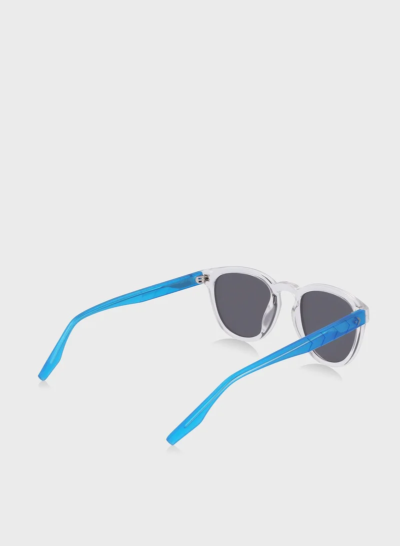 CONVERSE Cv541S Advance Round Sunglasses