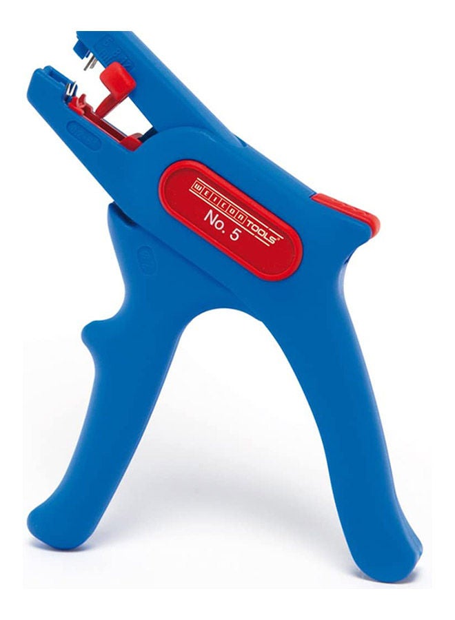 WEICON Starter Set Pro | Stripping Tools for Domestic Installations - Image 2