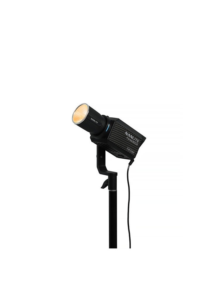 NANLITE Forza 60CR RGBLAC LED Spot light - Image 1