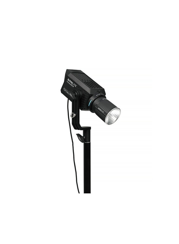 NANLITE Forza 60CR RGBLAC LED Spot light - Image 3