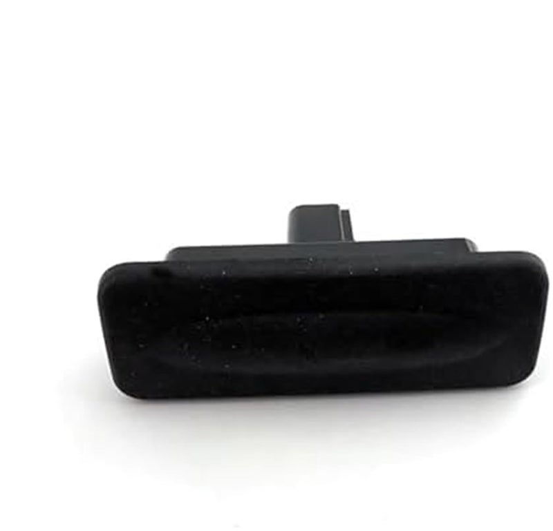 DEMULAX Rear Boot Latch for Kia Ceed - Image 4