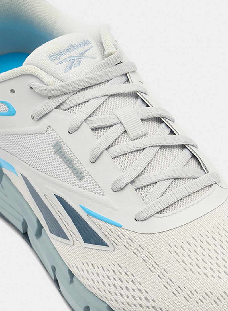 Reebok Zig Dynamica 6 - Image 5