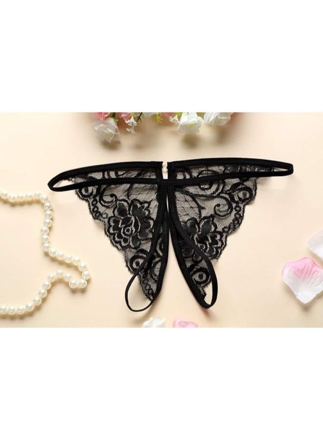 Women's 2-piece Underwear Set No: 01