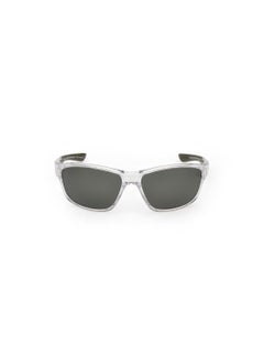 Timberland TIMBERLAND Plastic Rectangular Full Rim Men Polarized Sunglass  - Image 2