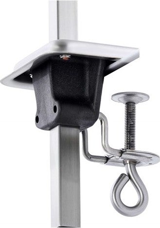 Cancan Professional Model Manual Can Opener CAN-0302  - Image 4