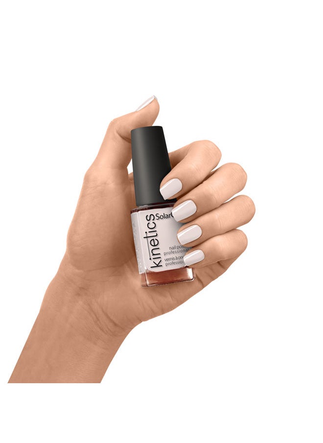 KINETICS - Solar Gel Nail Polish 469 - Image 1