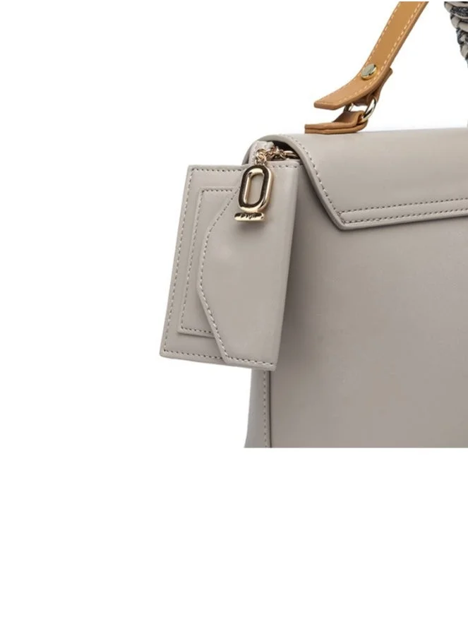 فايور Crossbody Shoulder Handbag BD 121