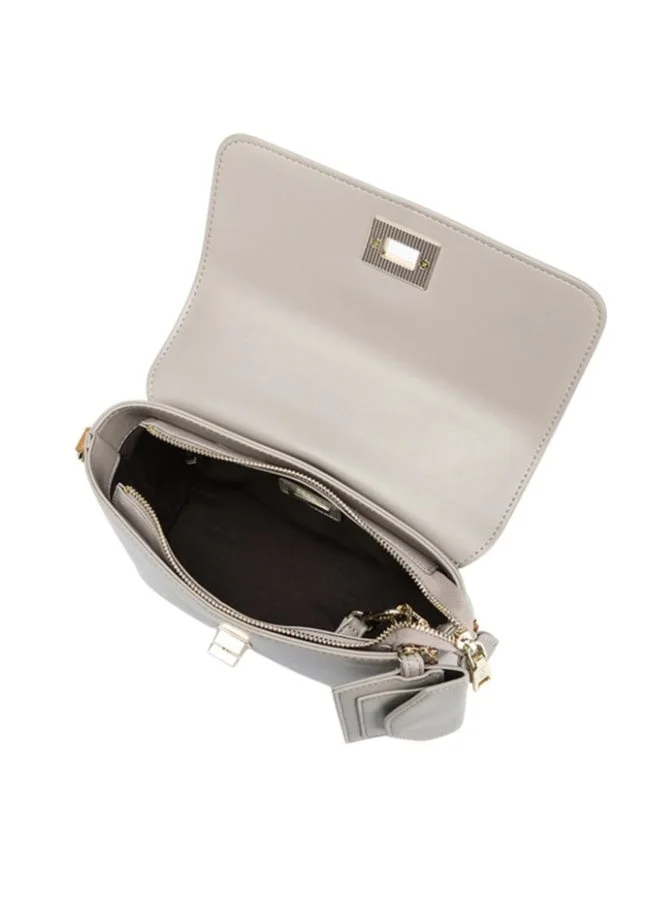 فايور Crossbody Shoulder Handbag BD 121