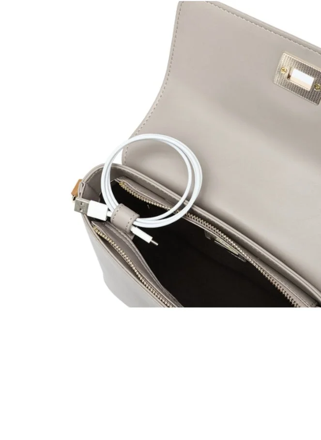 فايور Crossbody Shoulder Handbag BD 121