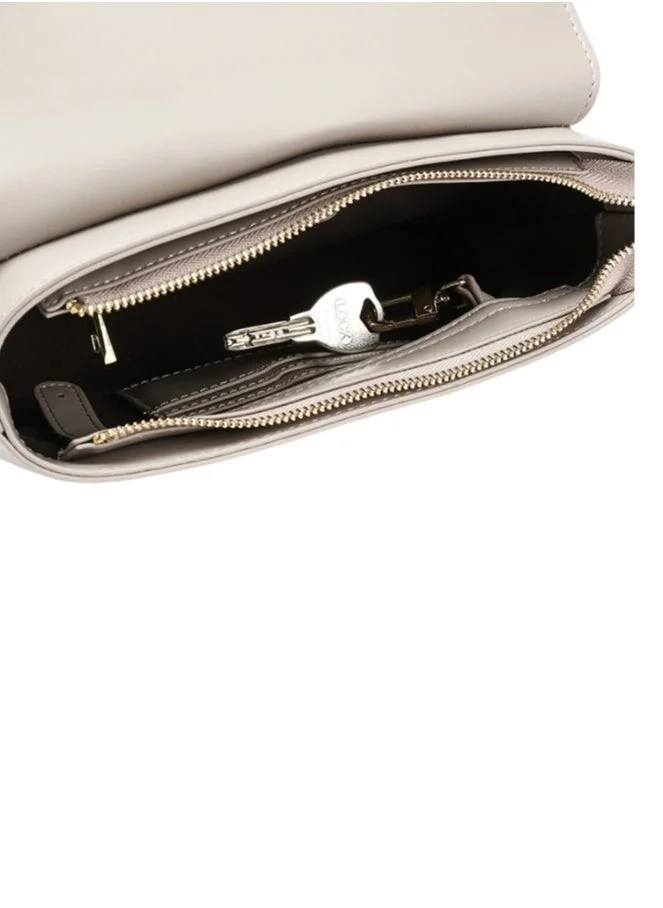 فايور Crossbody Shoulder Handbag BD 121