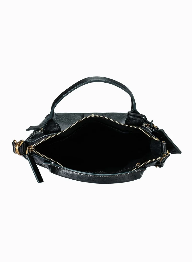 FOSSIL Emerson Satchel