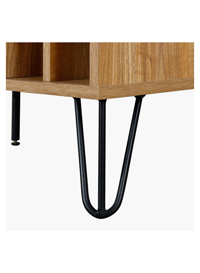 Home Box Urban Bar Counter 90.4 x 35.6 x 96.6 cm - Image 4