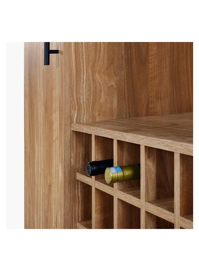 Home Box Urban Bar Counter 90.4 x 35.6 x 96.6 cm - Image 5