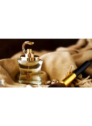 ماءعطر بيلا 100ملليلتر - view 4