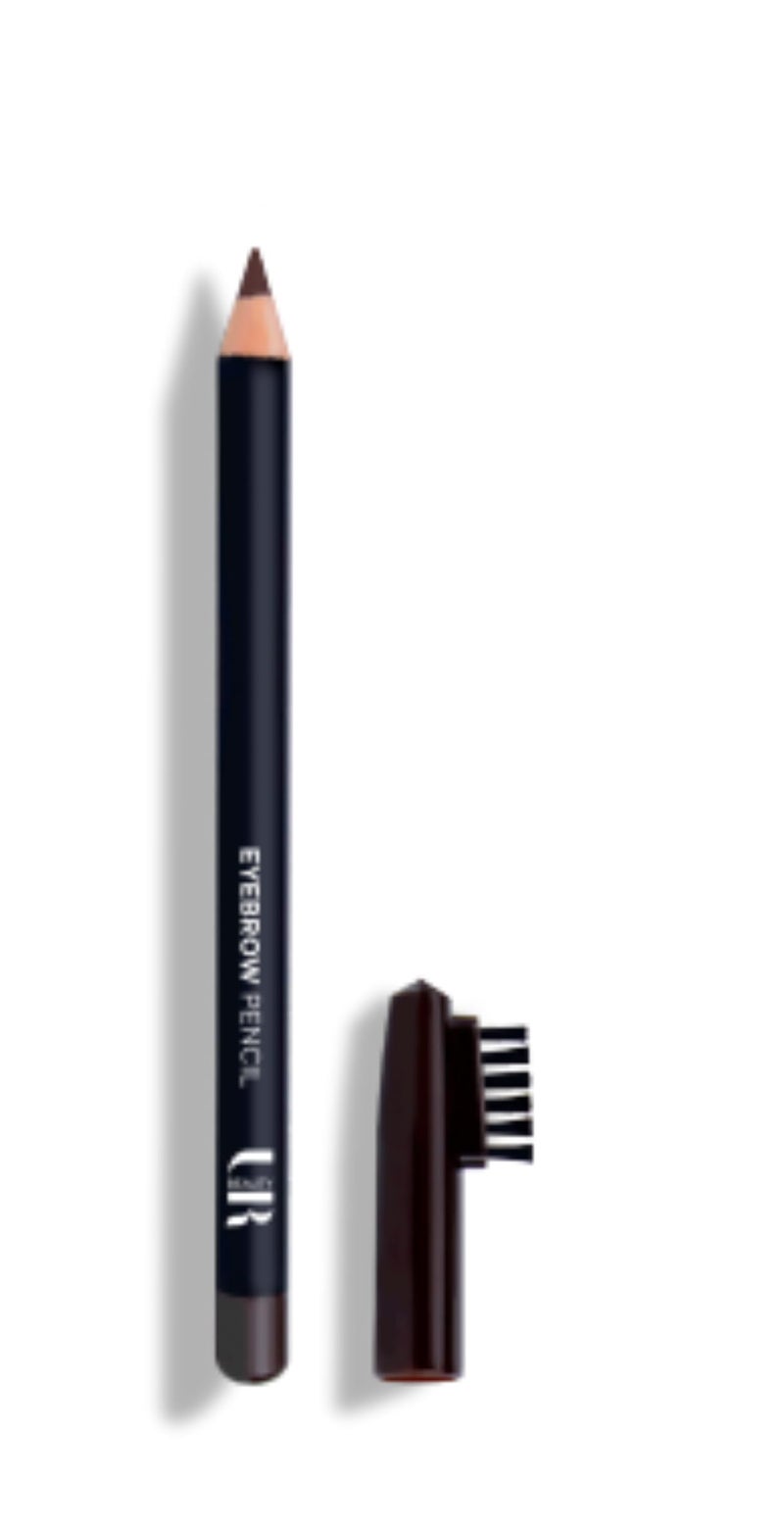 UR BEAUTY EYEBROW PENCIL 202 - Image 1