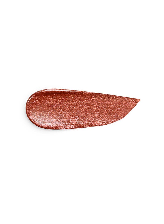 KIKO MILANO Long Lasting Liquid Eyeshadow 04  - Image 2