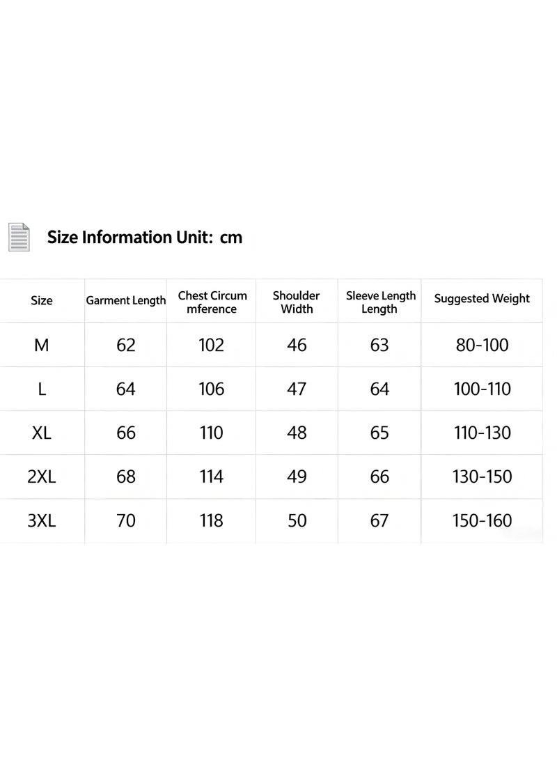 BOSS Lightweight Stand-Up Collar Sun Protection Jacket - Green - Image 5