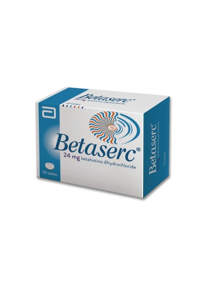 Generic 24mg 60Tablets 