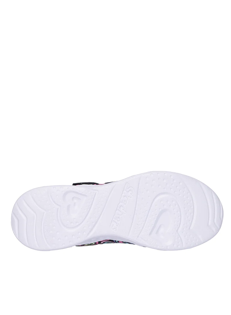 SKECHERS Little Heart Lights
